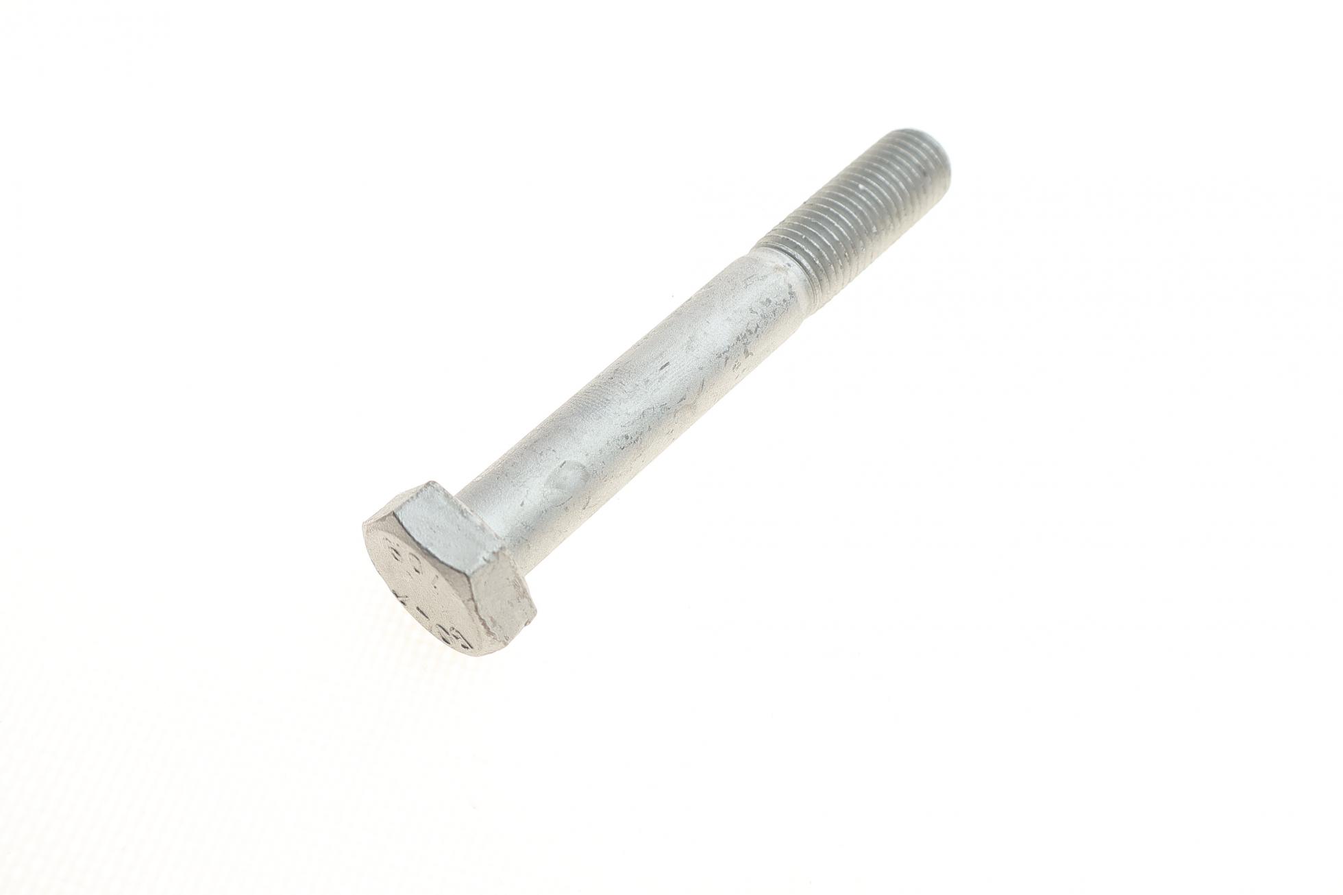 13AU2514 AS METAL